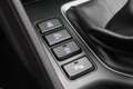 Hyundai TUCSON 1.6 GDi Comfort LED, Apple Carplay, Camera, Rijstr Rood - thumbnail 43