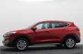 Hyundai TUCSON 1.6 GDi Comfort LED, Apple Carplay, Camera, Rijstr Rood - thumbnail 8