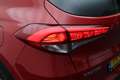 Hyundai TUCSON 1.6 GDi Comfort LED, Apple Carplay, Camera, Rijstr Rood - thumbnail 27