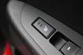 Hyundai TUCSON 1.6 GDi Comfort LED, Apple Carplay, Camera, Rijstr Rood - thumbnail 13
