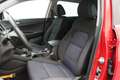Hyundai TUCSON 1.6 GDi Comfort LED, Apple Carplay, Camera, Rijstr Rood - thumbnail 10