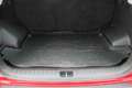 Hyundai TUCSON 1.6 GDi Comfort LED, Apple Carplay, Camera, Rijstr Rood - thumbnail 15