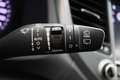 Hyundai TUCSON 1.6 GDi Comfort LED, Apple Carplay, Camera, Rijstr Rood - thumbnail 35