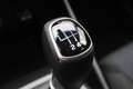 Hyundai TUCSON 1.6 GDi Comfort LED, Apple Carplay, Camera, Rijstr Rood - thumbnail 47