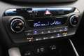 Hyundai TUCSON 1.6 GDi Comfort LED, Apple Carplay, Camera, Rijstr Rood - thumbnail 42