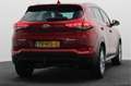 Hyundai TUCSON 1.6 GDi Comfort LED, Apple Carplay, Camera, Rijstr Rood - thumbnail 19
