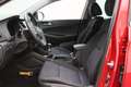 Hyundai TUCSON 1.6 GDi Comfort LED, Apple Carplay, Camera, Rijstr Rood - thumbnail 11