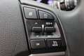 Hyundai TUCSON 1.6 GDi Comfort LED, Apple Carplay, Camera, Rijstr Rood - thumbnail 37