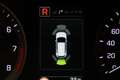 Hyundai TUCSON 1.6 GDi Comfort LED, Apple Carplay, Camera, Rijstr Rood - thumbnail 44