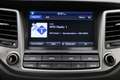 Hyundai TUCSON 1.6 GDi Comfort LED, Apple Carplay, Camera, Rijstr Rood - thumbnail 38