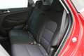Hyundai TUCSON 1.6 GDi Comfort LED, Apple Carplay, Camera, Rijstr Rood - thumbnail 14