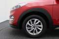 Hyundai TUCSON 1.6 GDi Comfort LED, Apple Carplay, Camera, Rijstr Rood - thumbnail 24