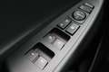 Hyundai TUCSON 1.6 GDi Comfort LED, Apple Carplay, Camera, Rijstr Rood - thumbnail 31