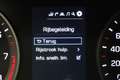 Hyundai TUCSON 1.6 GDi Comfort LED, Apple Carplay, Camera, Rijstr Rood - thumbnail 45