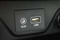 Hyundai TUCSON 1.6 GDi Comfort LED, Apple Carplay, Camera, Rijstr Rood - thumbnail 46