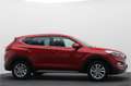 Hyundai TUCSON 1.6 GDi Comfort LED, Apple Carplay, Camera, Rijstr Rood - thumbnail 21