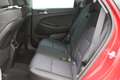 Hyundai TUCSON 1.6 GDi Comfort LED, Apple Carplay, Camera, Rijstr Rood - thumbnail 12