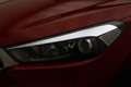 Hyundai TUCSON 1.6 GDi Comfort LED, Apple Carplay, Camera, Rijstr Rood - thumbnail 26