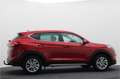 Hyundai TUCSON 1.6 GDi Comfort LED, Apple Carplay, Camera, Rijstr Rood - thumbnail 9