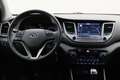 Hyundai TUCSON 1.6 GDi Comfort LED, Apple Carplay, Camera, Rijstr Rood - thumbnail 29