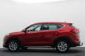 Hyundai TUCSON 1.6 GDi Comfort LED, Apple Carplay, Camera, Rijstr Rood - thumbnail 17