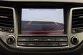 Hyundai TUCSON 1.6 GDi Comfort LED, Apple Carplay, Camera, Rijstr Rood - thumbnail 39