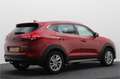 Hyundai TUCSON 1.6 GDi Comfort LED, Apple Carplay, Camera, Rijstr Rood - thumbnail 20