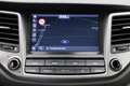 Hyundai TUCSON 1.6 GDi Comfort LED, Apple Carplay, Camera, Rijstr Rood - thumbnail 5