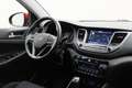 Hyundai TUCSON 1.6 GDi Comfort LED, Apple Carplay, Camera, Rijstr Rood - thumbnail 30