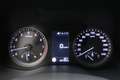 Hyundai TUCSON 1.6 GDi Comfort LED, Apple Carplay, Camera, Rijstr Rood - thumbnail 4