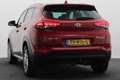 Hyundai TUCSON 1.6 GDi Comfort LED, Apple Carplay, Camera, Rijstr Rood - thumbnail 18