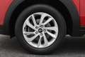 Hyundai TUCSON 1.6 GDi Comfort LED, Apple Carplay, Camera, Rijstr Rood - thumbnail 25