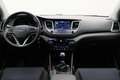 Hyundai TUCSON 1.6 GDi Comfort LED, Apple Carplay, Camera, Rijstr Rood - thumbnail 2