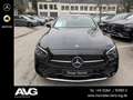 Mercedes-Benz E 400 E 400 d 4M T AMG AHK Pano 360°Kam MBUX LED Wide Black - thumbnail 5