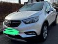 Opel Mokka X Mokka X 1.4 ECOTEC Start/Stop On Plateado - thumbnail 14