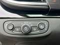 Opel Mokka X Mokka X 1.4 ECOTEC Start/Stop On Plateado - thumbnail 9