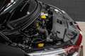 Renault Scenic 1.5 dCi 110cv Energy Sport Edition Schwarz - thumbnail 6