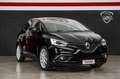 Renault Scenic 1.5 dCi 110cv Energy Sport Edition Negro - thumbnail 1