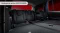 Mercedes-Benz GLB 220 220 d Automatic 4Matic AMG Line Premium Argintiu - thumbnail 1