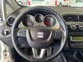 SEAT Altea XL Reference 1.6 TDI 105cv E-Ecomotive Blanco - thumbnail 7