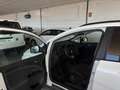 SEAT Altea XL Reference 1.6 TDI 105cv E-Ecomotive Blanco - thumbnail 5