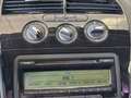 SEAT Altea XL Reference 1.6 TDI 105cv E-Ecomotive Blanco - thumbnail 8