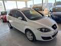 SEAT Altea XL Reference 1.6 TDI 105cv E-Ecomotive Blanco - thumbnail 4
