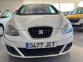SEAT Altea XL Reference 1.6 TDI 105cv E-Ecomotive Blanco - thumbnail 3
