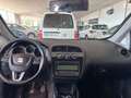 SEAT Altea XL Reference 1.6 TDI 105cv E-Ecomotive Blanco - thumbnail 6