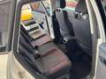 SEAT Altea XL Reference 1.6 TDI 105cv E-Ecomotive Blanco - thumbnail 13