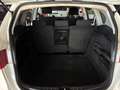 SEAT Altea XL Reference 1.6 TDI 105cv E-Ecomotive Blanco - thumbnail 16