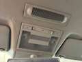 SEAT Altea XL Reference 1.6 TDI 105cv E-Ecomotive Blanco - thumbnail 11