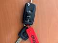SEAT Altea XL Reference 1.6 TDI 105cv E-Ecomotive Blanco - thumbnail 17