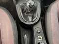 SEAT Altea XL Reference 1.6 TDI 105cv E-Ecomotive Blanco - thumbnail 9
